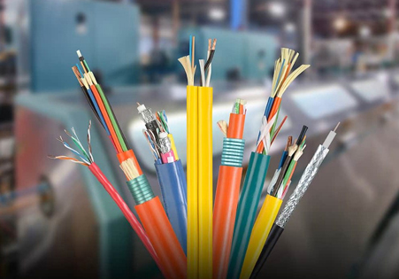 Crucial Tips for Making Informed Cable Purchasing Decisions