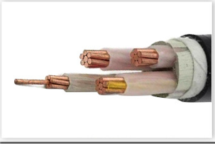 low smoke zero halogen cable standards